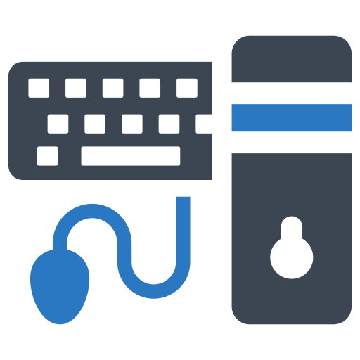 Computer